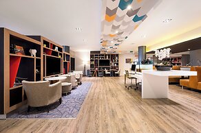 Holiday Inn Birmingham City Centre by IHG