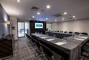 Holiday Inn Birmingham City Centre by IHG