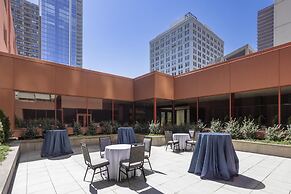 DoubleTree by Hilton Philadelphia Center City