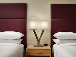 DoubleTree by Hilton Philadelphia Center City