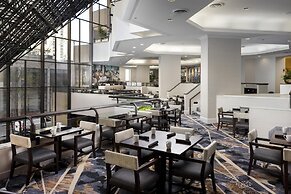 DoubleTree by Hilton Philadelphia Center City