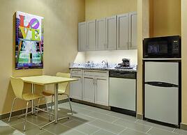 DoubleTree by Hilton Philadelphia Center City