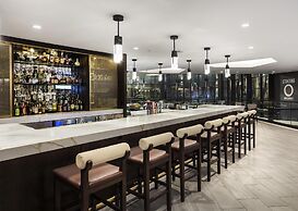 DoubleTree by Hilton Philadelphia Center City
