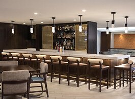 DoubleTree by Hilton Philadelphia Center City