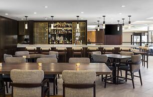 DoubleTree by Hilton Philadelphia Center City