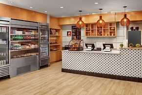 DoubleTree by Hilton Philadelphia Center City