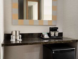 DoubleTree by Hilton Philadelphia Center City