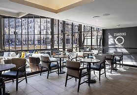 DoubleTree by Hilton Philadelphia Center City