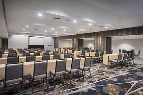 DoubleTree by Hilton Philadelphia Center City