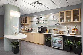 DoubleTree by Hilton Philadelphia Center City