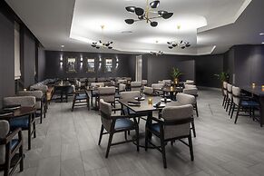DoubleTree by Hilton Philadelphia Center City