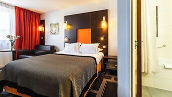Holiday Inn Dijon by IHG