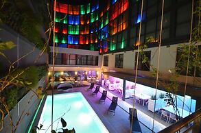 Holiday Inn Dijon by IHG