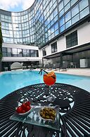 Holiday Inn Dijon by IHG