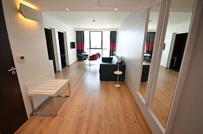 Holiday Inn Dijon by IHG