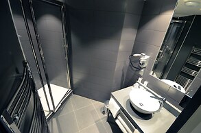 Holiday Inn Dijon by IHG