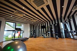 Holiday Inn Dijon by IHG
