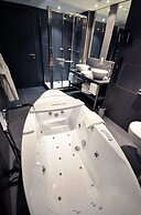 Holiday Inn Dijon by IHG