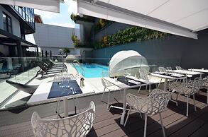 Holiday Inn Dijon by IHG
