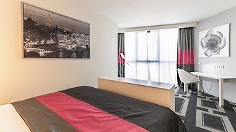 Holiday Inn Dijon by IHG