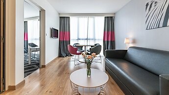 Holiday Inn Dijon by IHG