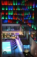Holiday Inn Dijon by IHG