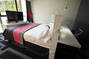Holiday Inn Dijon by IHG
