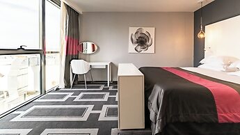 Holiday Inn Dijon by IHG