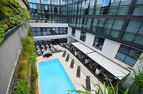 Holiday Inn Dijon by IHG