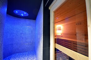 Holiday Inn Dijon by IHG