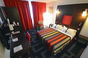 Holiday Inn Dijon by IHG
