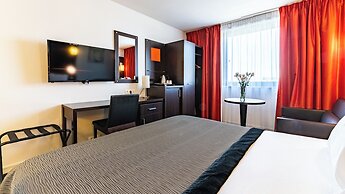 Holiday Inn Dijon by IHG