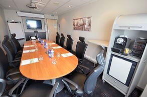 Holiday Inn Dijon by IHG