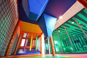 Holiday Inn Dijon by IHG
