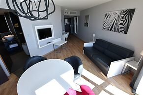 Holiday Inn Dijon by IHG