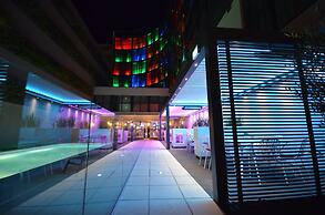 Holiday Inn Dijon by IHG