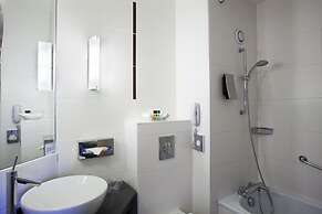 Holiday Inn Dijon by IHG