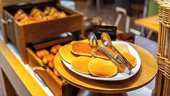 Holiday Inn Dijon by IHG