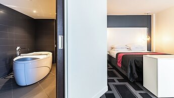 Holiday Inn Dijon by IHG