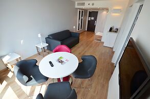 Holiday Inn Dijon by IHG