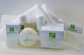 Holiday Inn Dijon by IHG