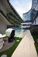 Holiday Inn Dijon by IHG