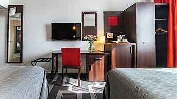 Holiday Inn Dijon by IHG