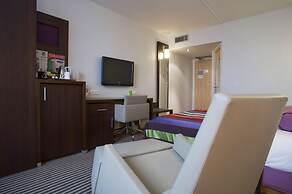 Holiday Inn Dijon by IHG