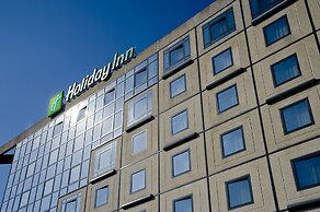 Holiday Inn Dijon by IHG