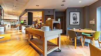Holiday Inn Dijon by IHG