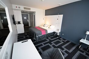 Holiday Inn Dijon by IHG
