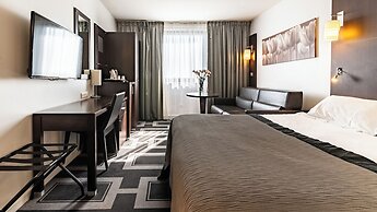 Holiday Inn Dijon by IHG