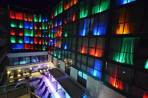 Holiday Inn Dijon by IHG