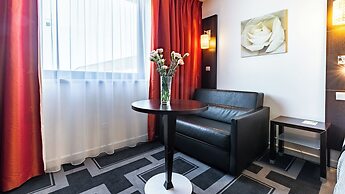 Holiday Inn Dijon by IHG